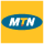 MTN